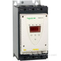 Schneider Electric ATS22D75Q Wechselrichter